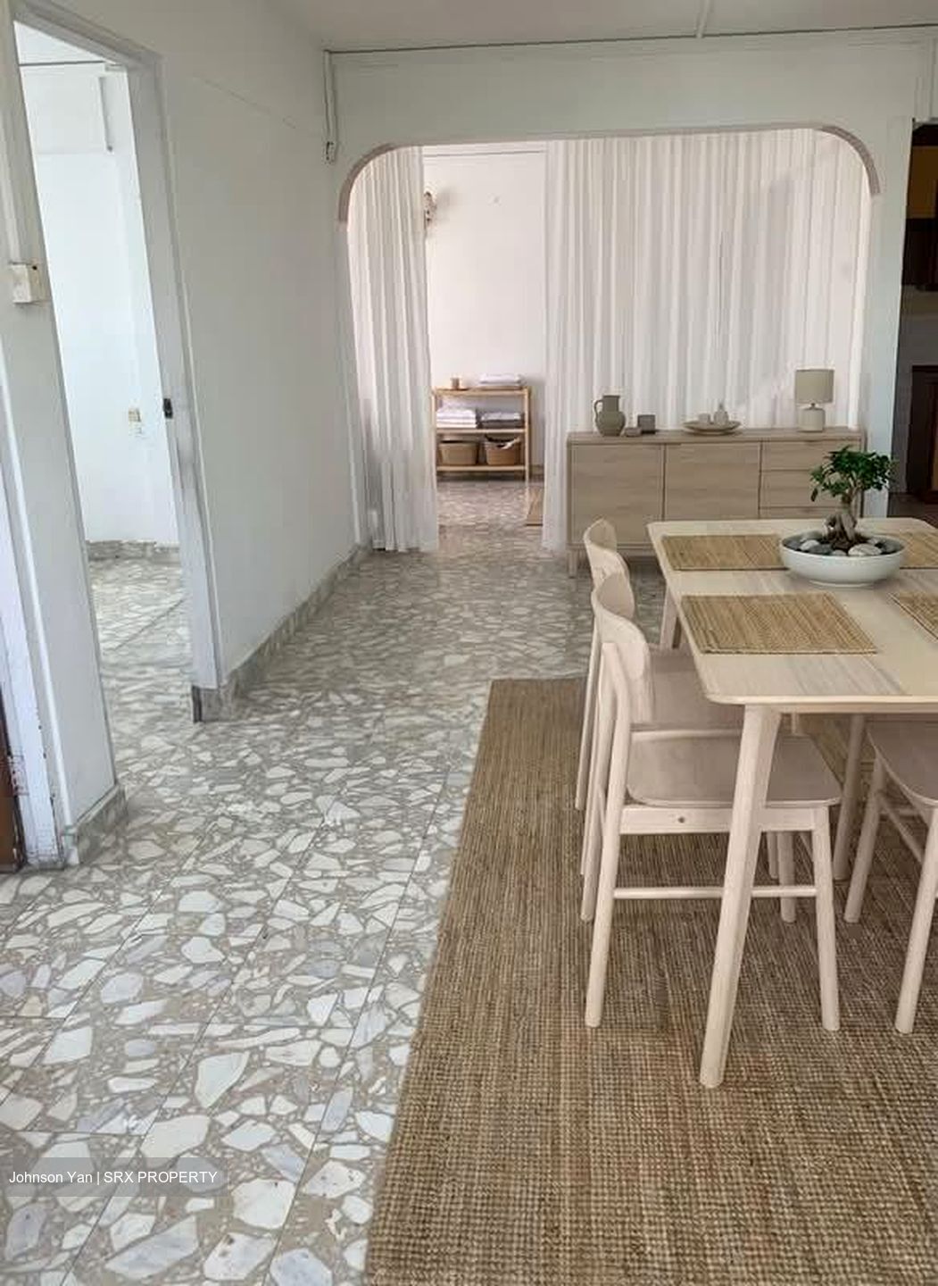 Blk 414 Garden Hill (Bedok), HDB 5 Rooms #572205441
